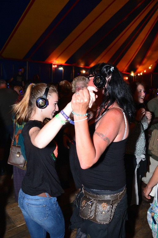 ../Images/Zaterdag Castlefest 2015 afterparty 146.jpg